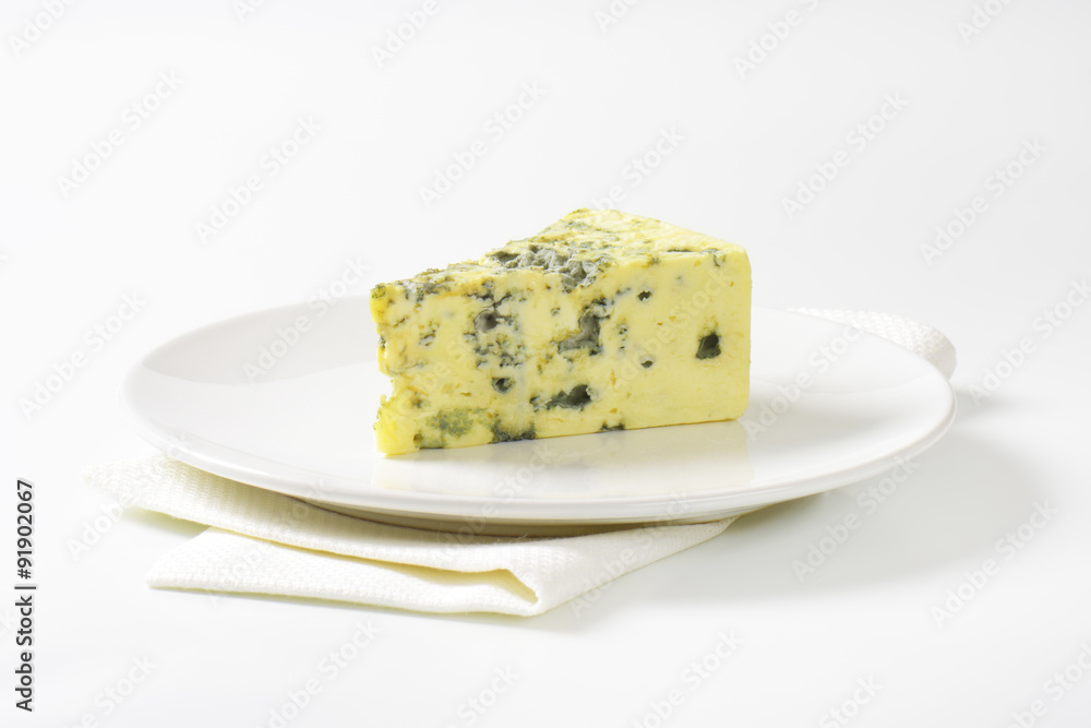 French blue cheese French blue cheese