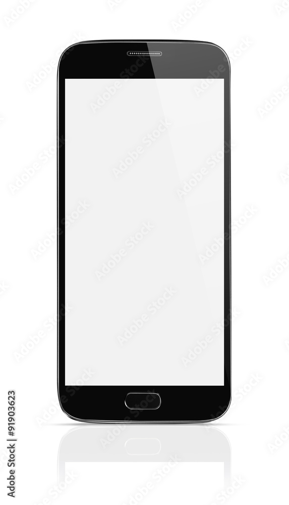 Mobile phone Mobile phone