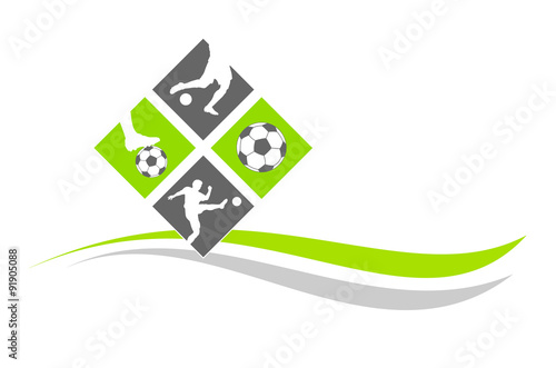 Fussball - Soccer - 193