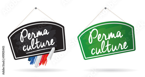 permaculture