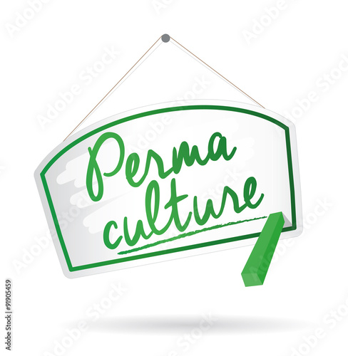 permaculture