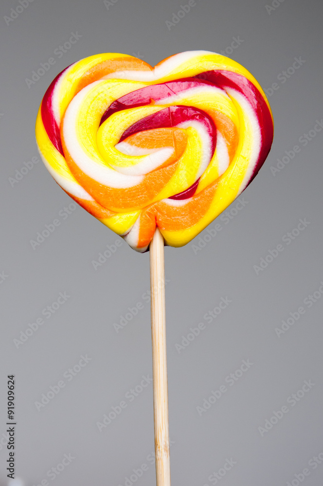 Lolli Lolli
