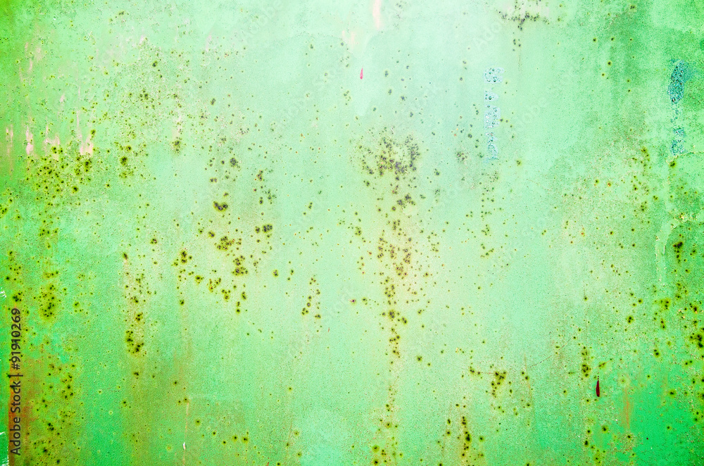 textured grunge paper. Great grunge background for your projects textured grunge paper. Great grunge background for your projects