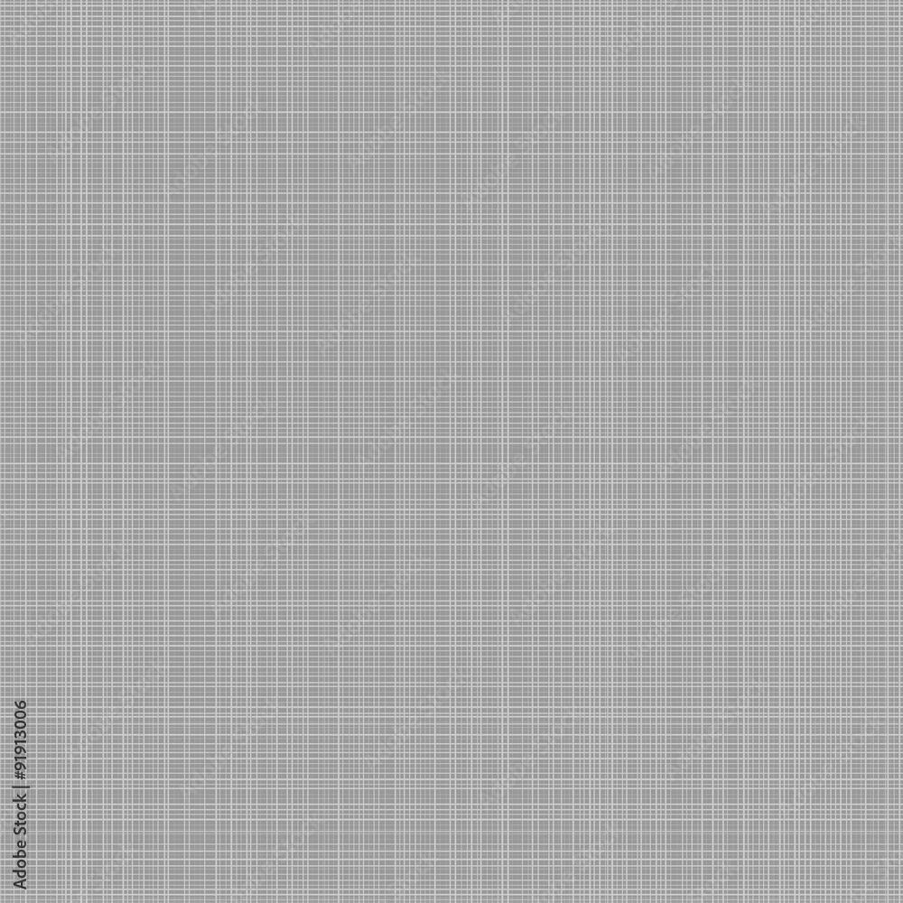 Seamless pattern with texture of coarse cloth, vector graphics. Seamless pattern with texture of coarse cloth, vector graphics.