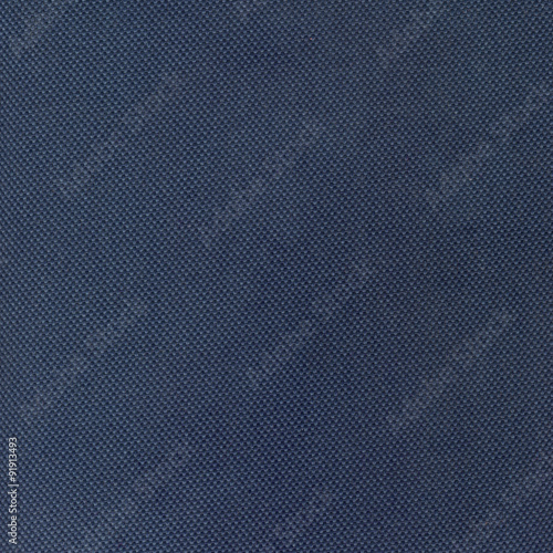 blue textile background