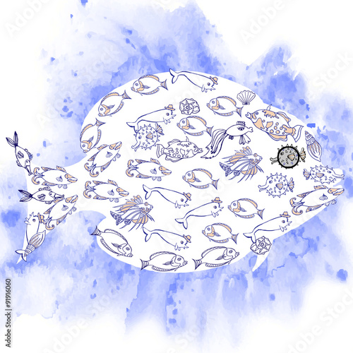 Fish