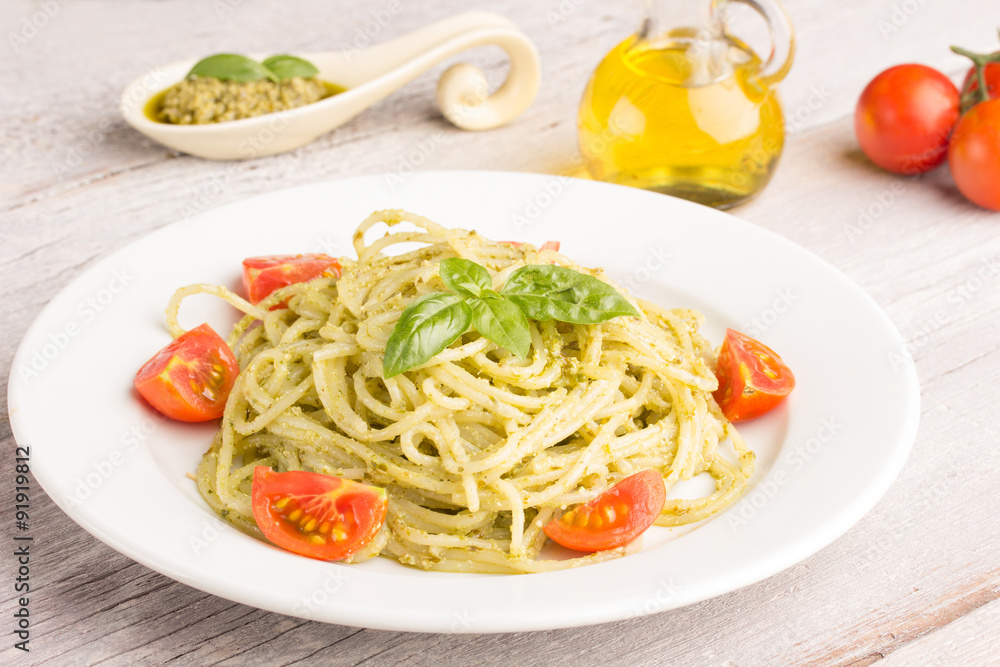 pasta pasta