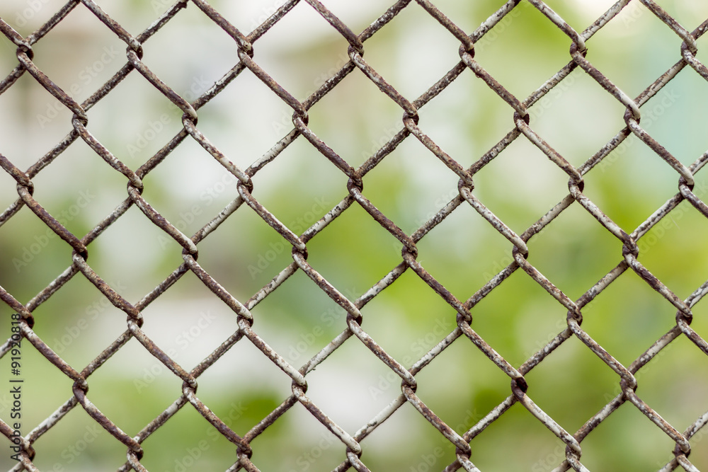 Grid Grid