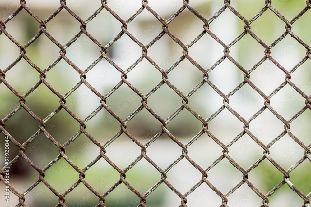 Grid Grid