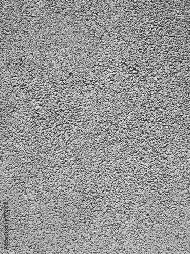 Asphalt road background