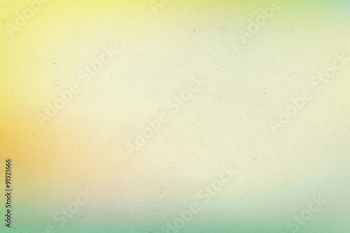Colorful textured background for your design