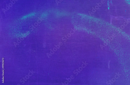 Colorful textured background for your design