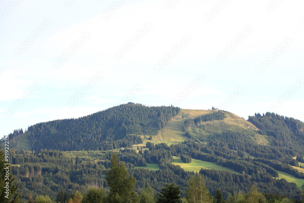Bei Wertach Bei Wertach