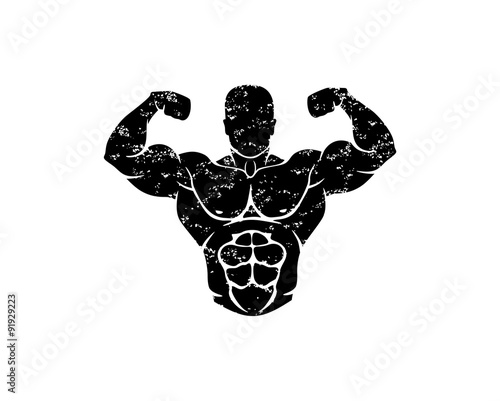 Fitness and body building