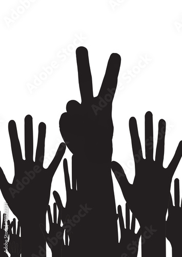 immigrazione successo