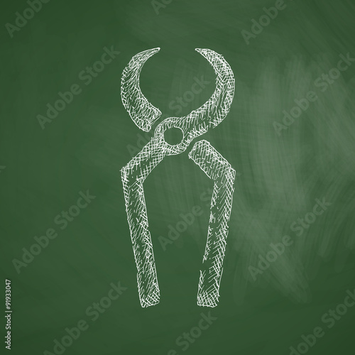nippers icon
