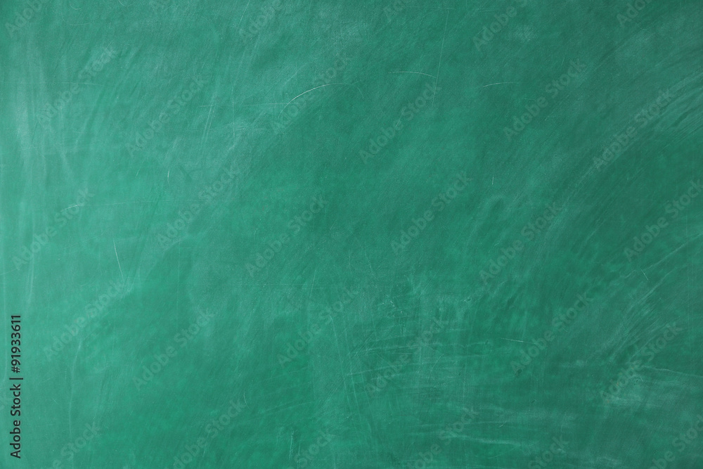 Obraz premium Blackboard texture, close up