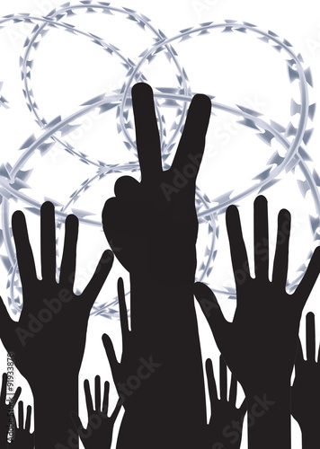 immigrazione clandestino