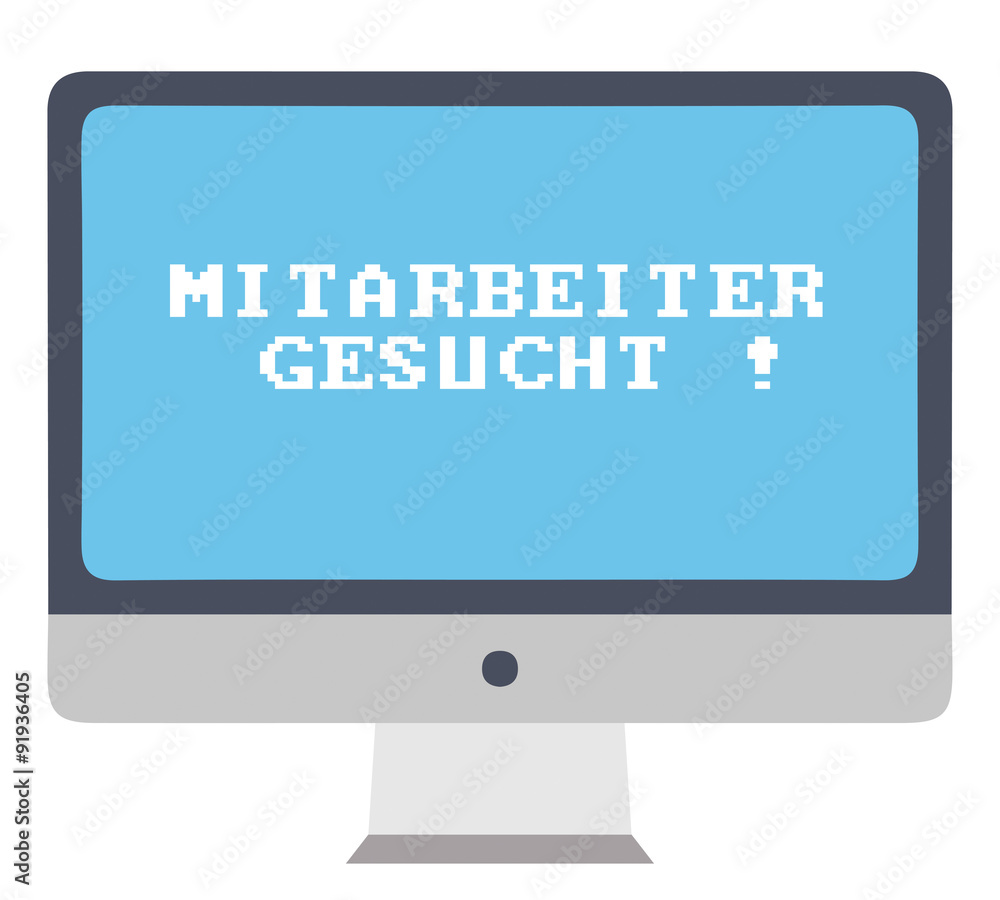 Mitarbeiter gesucht 2209 Mitarbeiter gesucht 2209