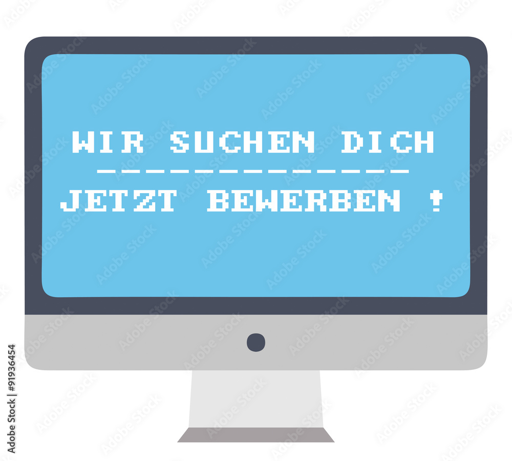 wirsuchen dich jetzt bewerben 2209 wirsuchen dich jetzt bewerben 2209