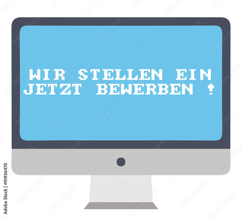 Wir stellen ein .. 2209 Wir stellen ein .. 2209