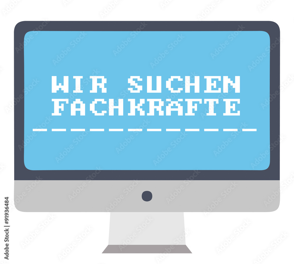 wir suchen fachkräfte 2209 wir suchen fachkräfte 2209