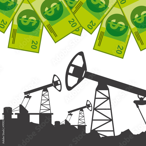 oil prices