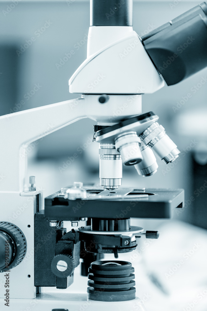 virology test tube with props and sample virology test tube with props and sample