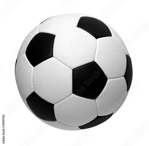 soccer ball