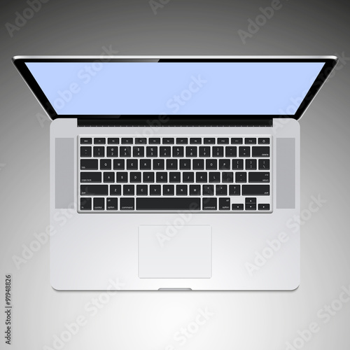 new laptop computer 2015