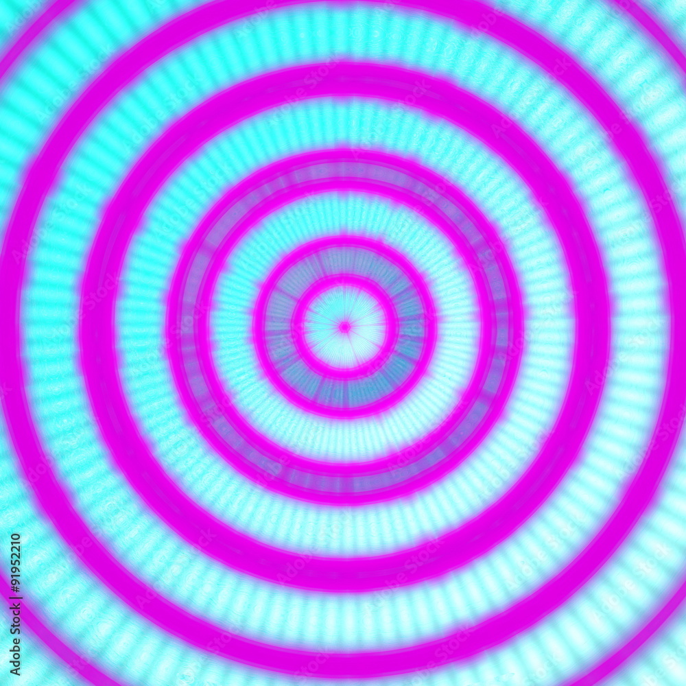 abstract modern pattern abstract modern pattern