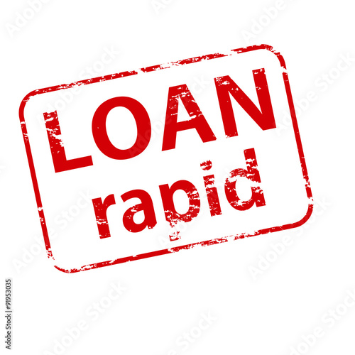 Loan rapid