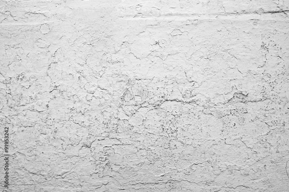 Grain natural paint wall background or texture Grain natural paint wall background or texture