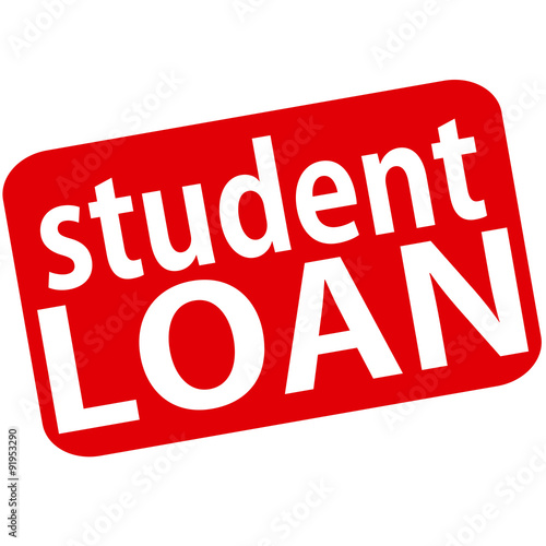 Student loan