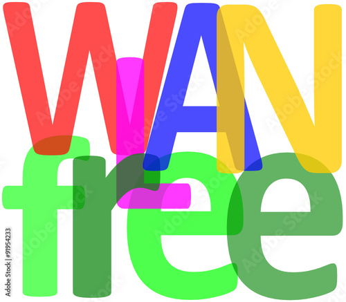 wlan wifi free  #150922-01