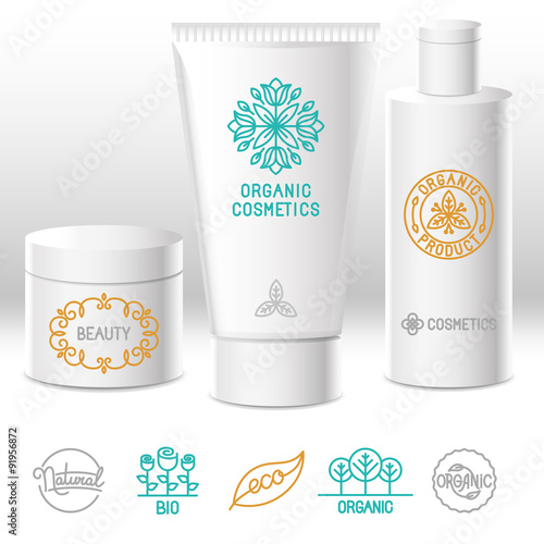 Vector design kit
