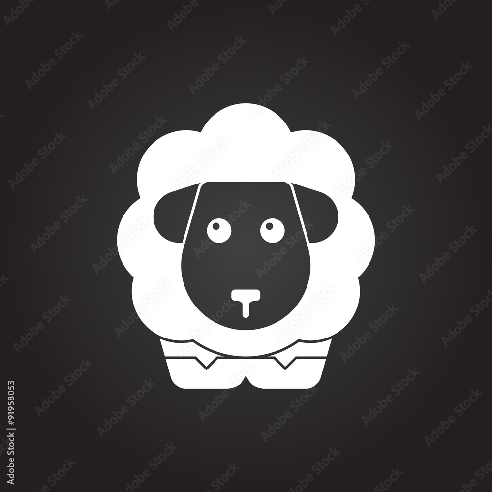 Vector animal Vector animal