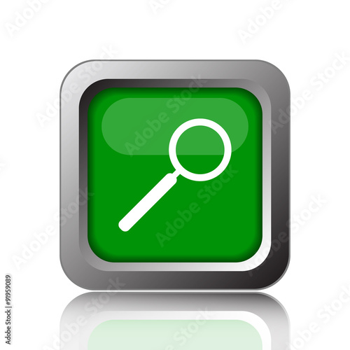 Search icon