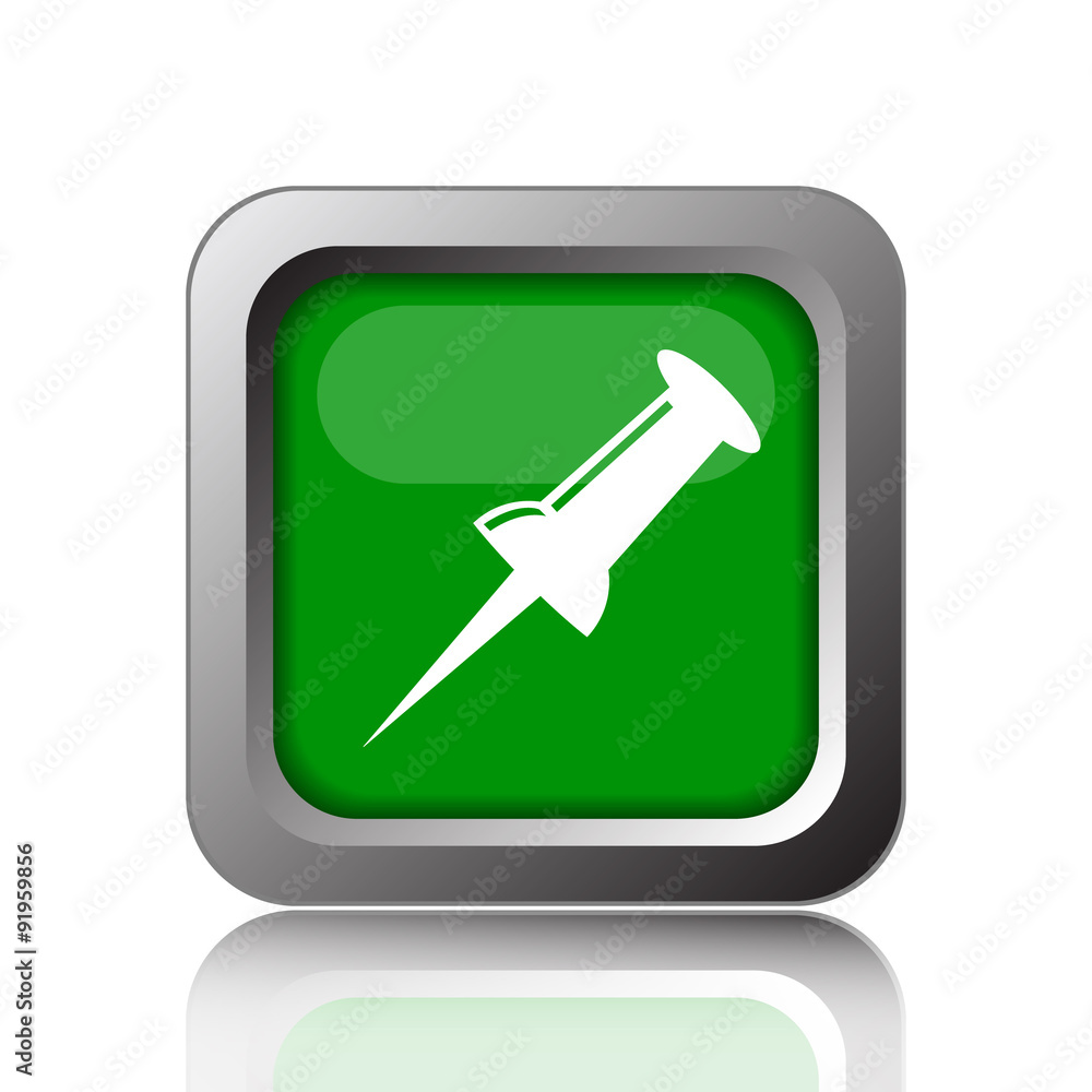 Pin icon Pin icon