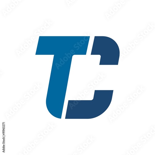 TC MONOGRAMS
