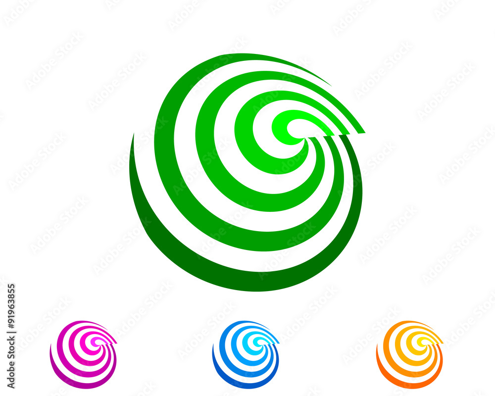 abstract : Logo Template abstract : Logo Template