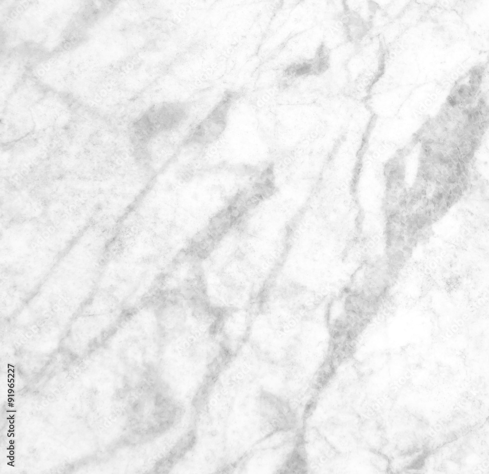 Obraz premium marble