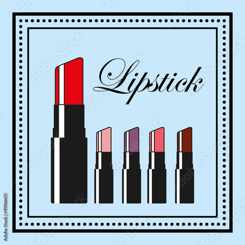 makeup product