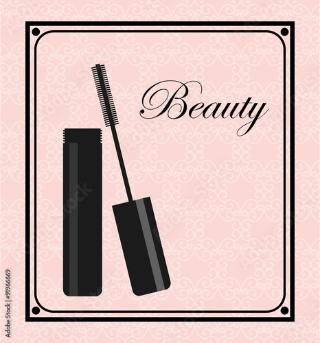 makeup product