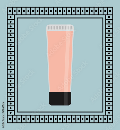 makeup product
