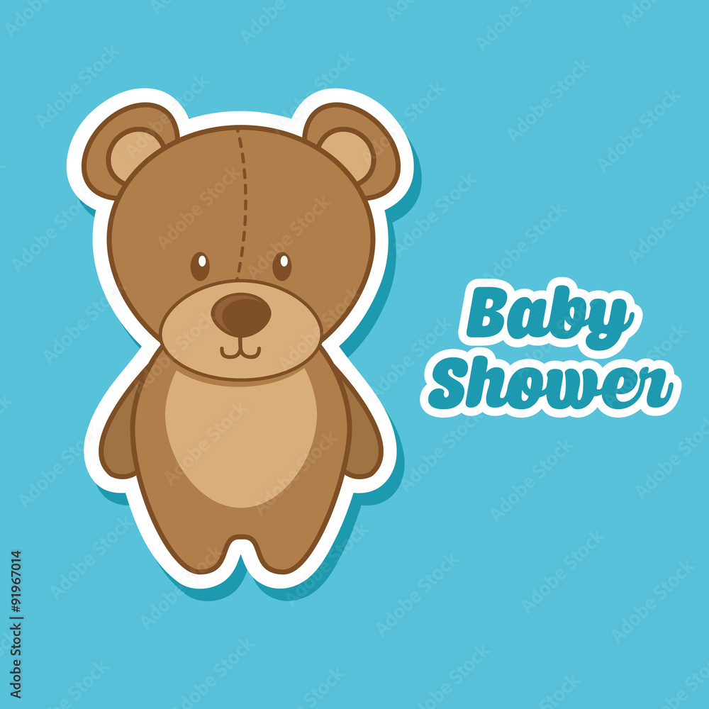 baby shower baby shower