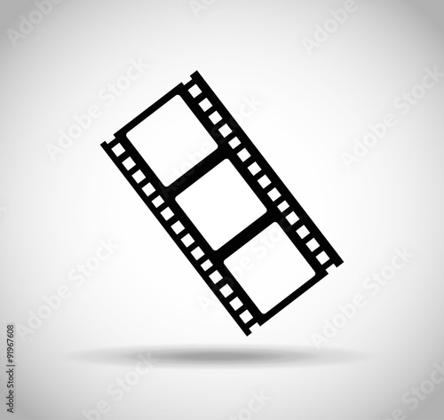 film industry