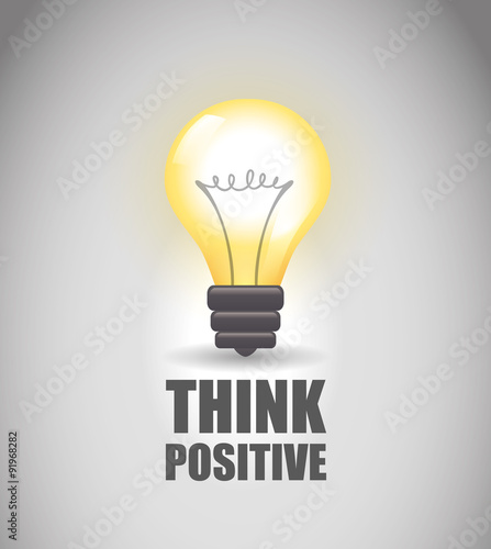 Think different design 