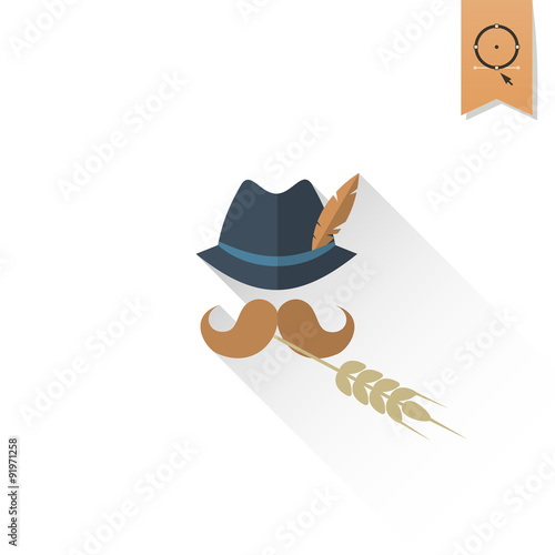 Oktoberfest Beer Festival