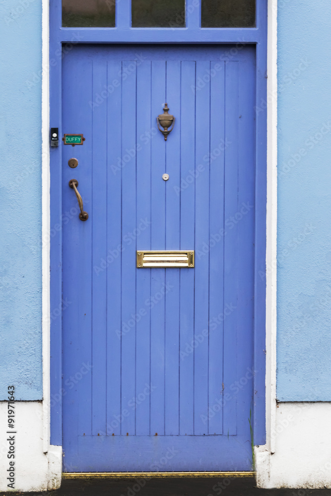 ユニークなドア doorknob is a unique ユニークなドア doorknob is a unique